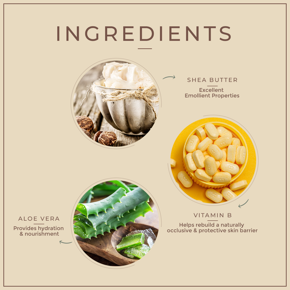 shoprythmindia Parasoft,Body Butter & Body Milk Parasoft Body Milk shoprythmindia Parasoft,Body Butter & Body Milk Parasoft Body Milk